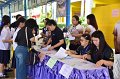 20260817 Academic competition_446